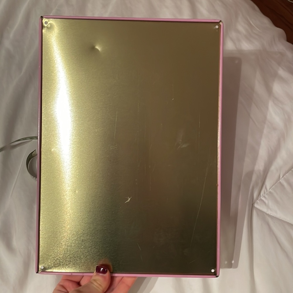 Sign - Picture 4 of 4